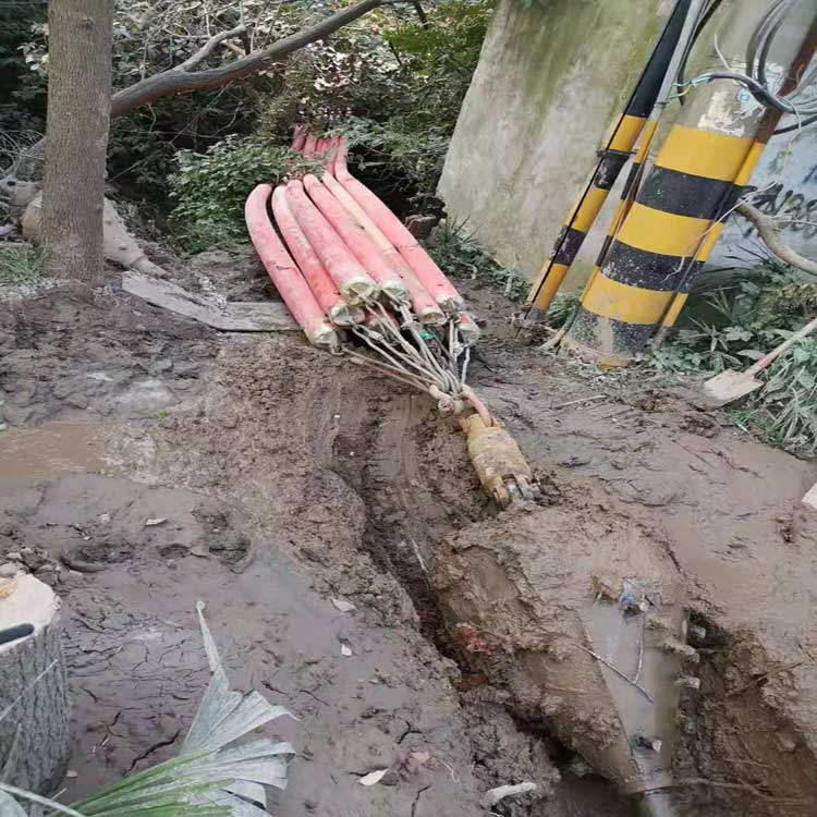 肇庆风门封窗通道武汉拖拉管